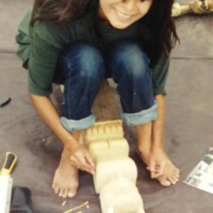 Featured Image for Angela McGonigle