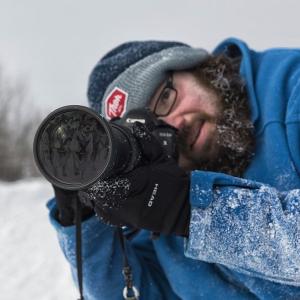 Featured Image for Thorsten Gohl