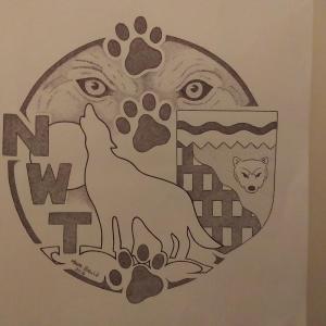 Featured Image for Fabien Squirrel