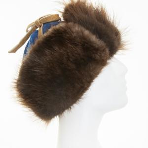 Featured Image for Julie Beaver