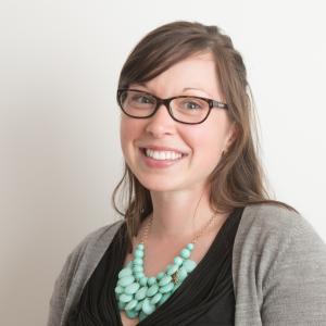 Featured Image for Beth   Harden