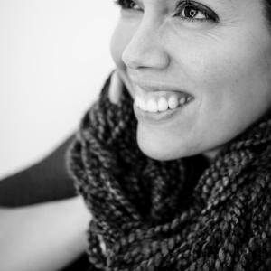 Featured Image for Marie-Eve Sabourin