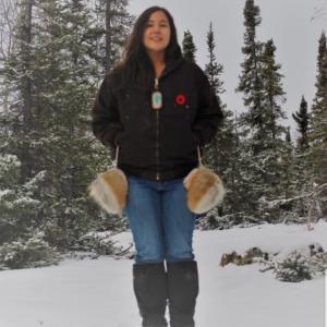 Featured Image for Amber Baton