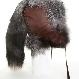 Featured Image for Lida Mae Blesse