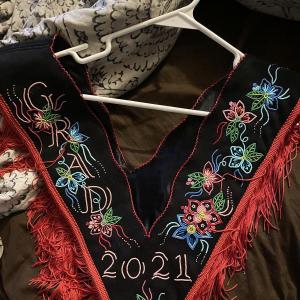 Featured Image for Agnes Francis