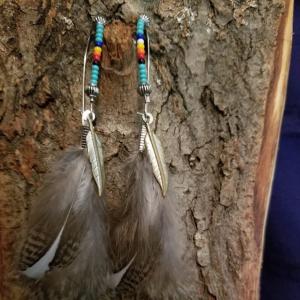 Featured Image for Lori Gresl