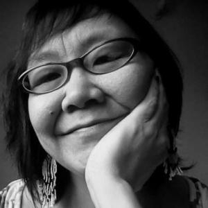 Featured Image for Darlene Nigiyok