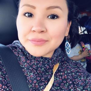 Featured Image for Fiona Edwards-Joe