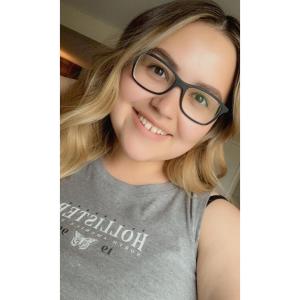 Featured Image for Janessa Blake