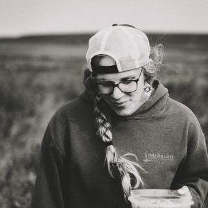 Featured Image for Sandy Gordon