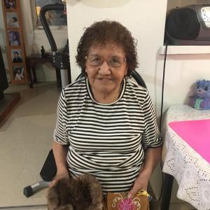 Featured Image for Jane Blake (sr)