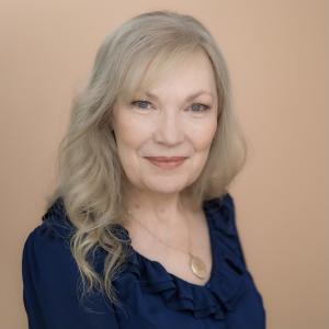 Featured Image for Tricia Morland