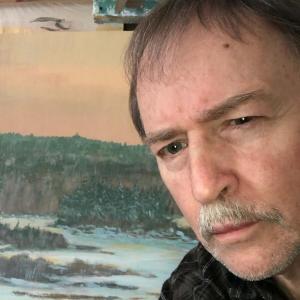 Featured Image for Bryan O'Hagan