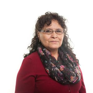 Featured Image for Alice Wifladt