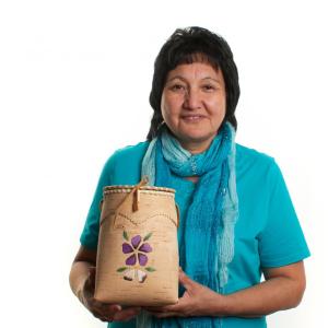 Featured Image for Alma Jumbo