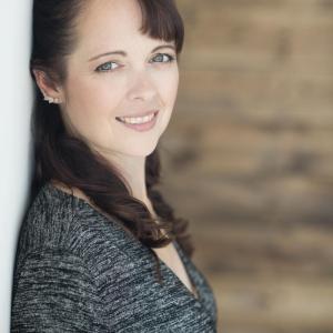 Featured Image for Amber  Henry