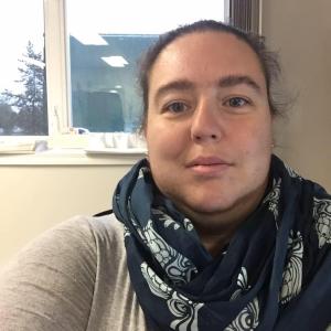 Featured Image for Andrea Korpel