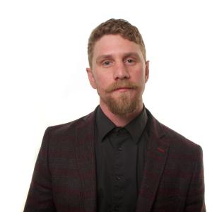 Featured Image for Andrew Debogorski