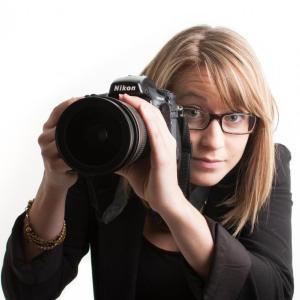 Featured Image for Angela Gzowski