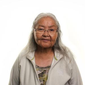 Featured Image for Angie Sabourin