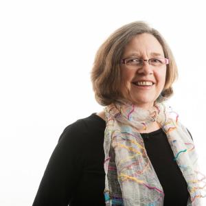 Featured Image for Ann Timmins