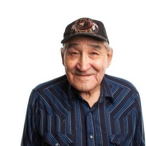 Featured Image for John  Catholique