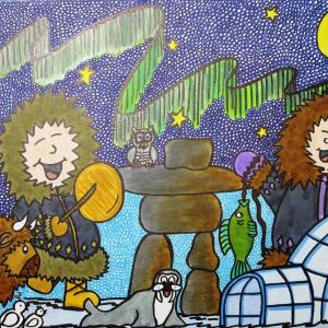 Featured Image for Jessica Schmidt