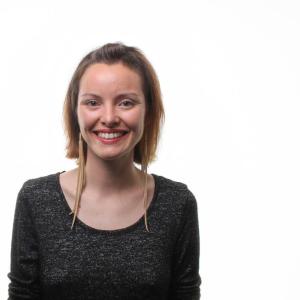 Featured Image for Ashley  Okrainec