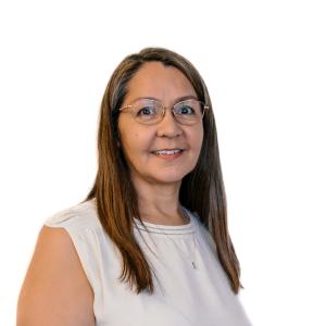 Featured Image for Athena Grandjambe