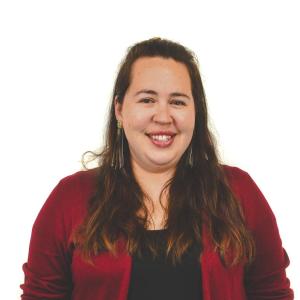 Featured Image for Bambi Amos