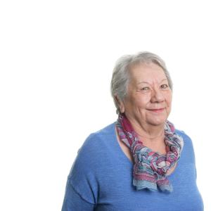 Featured Image for Barbara Lepine