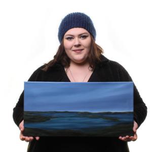 Featured Image for Becki Petersen