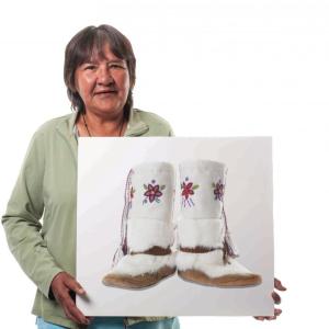 Featured Image for Bertha Kenny