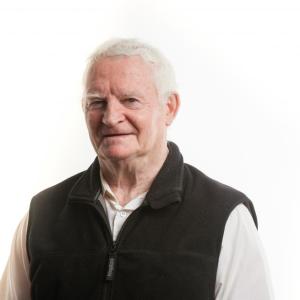 Featured Image for William Alexander Reid