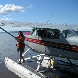 Featured Image for Cynthia Levy