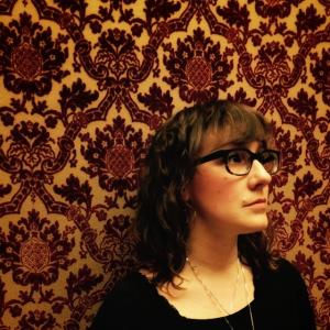 Featured Image for Emily Smits