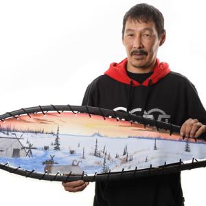 Featured Image for Bobby Manuel