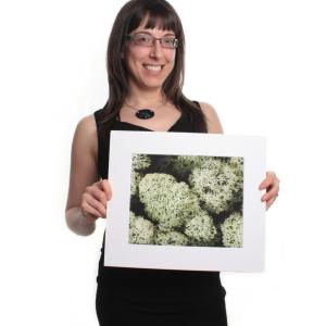 Featured Image for Brandy Wilson