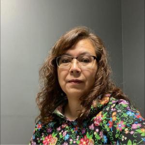 Featured Image for Brenda M. Gauthier