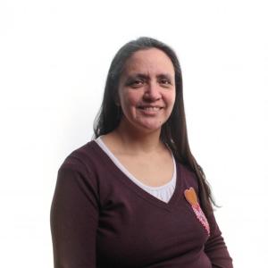 Featured Image for Brenda Chalifoux