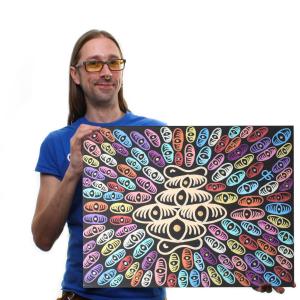 Featured Image for Brian Jasper