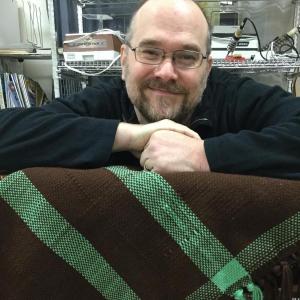 Featured Image for Tony Procure