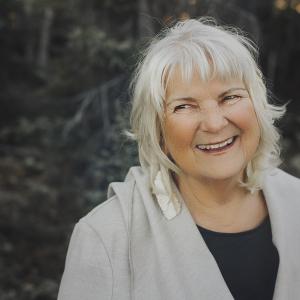 Featured Image for Carole Tetlow