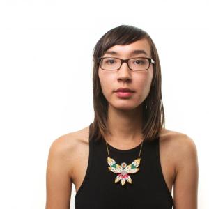 Featured Image for Caroline Blechert