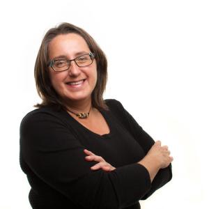 Featured Image for Caroline Lafontaine