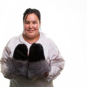 Featured Image for Caroline  Loreen