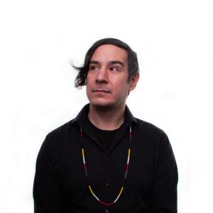 Featured Image for Casey Koyczan