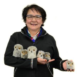 Featured Image for Catherine Cockney