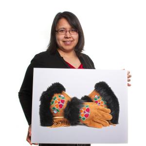 Featured Image for Cecilia Judas