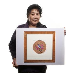 Featured Image for Celine Edda